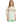 Roxy Γυναικεία κοντομάνικη μπλούζα Hangloose Placed - Short Sleeve T-Shirt